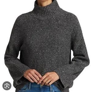 FRAME Sweater